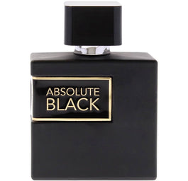 Estiara Luxe Absolute Black woda perfumowana spray