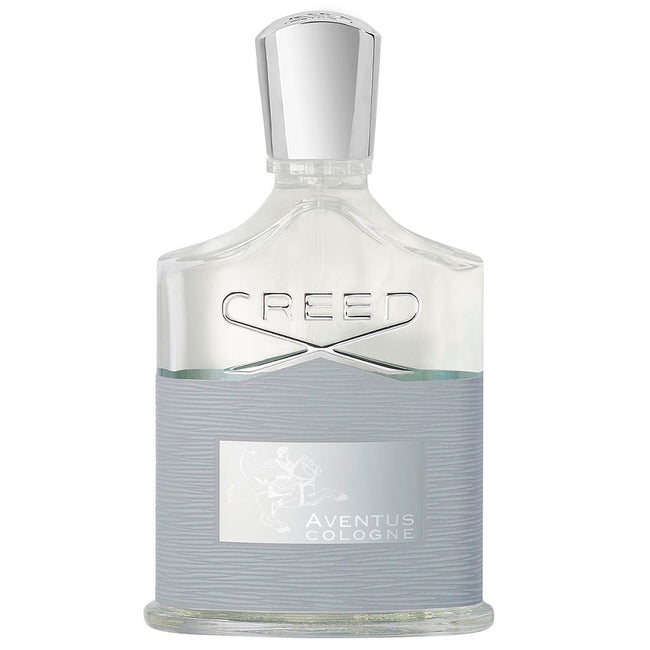 Creed Aventus Cologne woda perfumowana