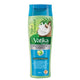 Dabur Vatika Szampon zwiększający objętość włosów Tropikalny Kokos 400ml