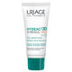 URIAGE Hyseac 3-Regul pielęgnacyjny krem tonujący SPF30 40ml