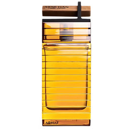 Armaf Venetian Ambre Edition woda perfumowana