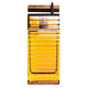 Armaf Venetian Ambre Edition woda perfumowana