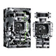 Paco Rabanne Phantom Legion woda toaletowa spray