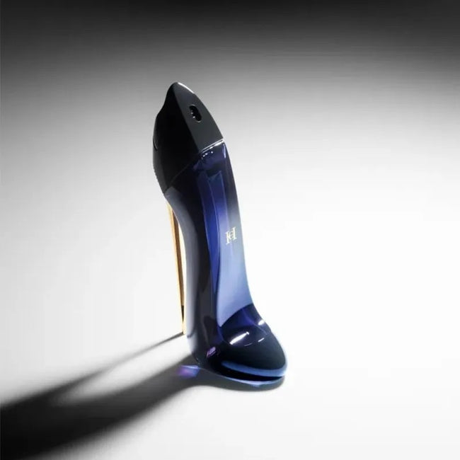 Carolina Herrera Good Girl woda perfumowana