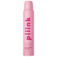 Piiink Beauty Hair Spray Strong lakier do włosów 200ml