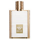 Khadlaj Karus Secret Musk woda perfumowana