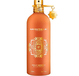 Montale Holy Neroli woda perfumowana spray 100ml - produkt bez opakowania