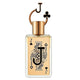 Fragrance World Jack Of Clubs woda perfumowana spray