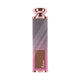 Wibo Cashmelt Glossy Lipstick pomadka do ust w sztyfcie 3g