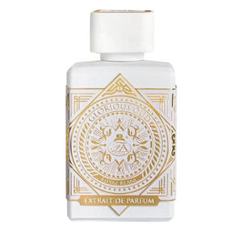 French Avenue Glorious Oud Royal Blanc ekstrakt perfum