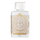 French Avenue Glorious Oud Royal Blanc ekstrakt perfum
