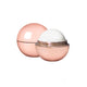 SunewMed+ Pink Kiss Lip Balm balsam do ust w kulce 13 g