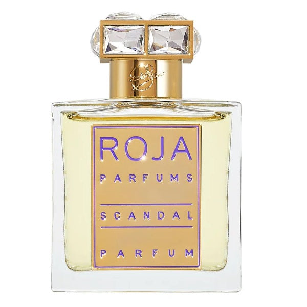 roja parfums scandal ekstrakt perfum 50 ml     