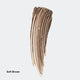 Clinique Just Browsing™ Tinted Volumizing Gel koloryzujący żel do brwi 4.3ml