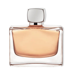 Jovoy Touche Finale woda perfumowana