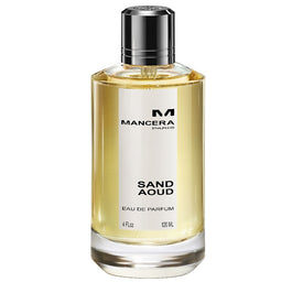 Mancera Sand Aoud woda perfumowana