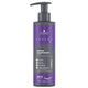 Schwarzkopf Professional Chroma ID Color Mask maska koloryzująca do włosów 300ml