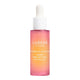 Lumene Nordic Bloom [Lumo] olejek do twarzy z kompleksem Berry Pre-Retinol 30ml