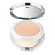 Clinique Beyond Perfecting Powder Foundation + Concealer podkład w pudrze i korektor