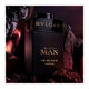 Bvlgari Man In Black perfumy