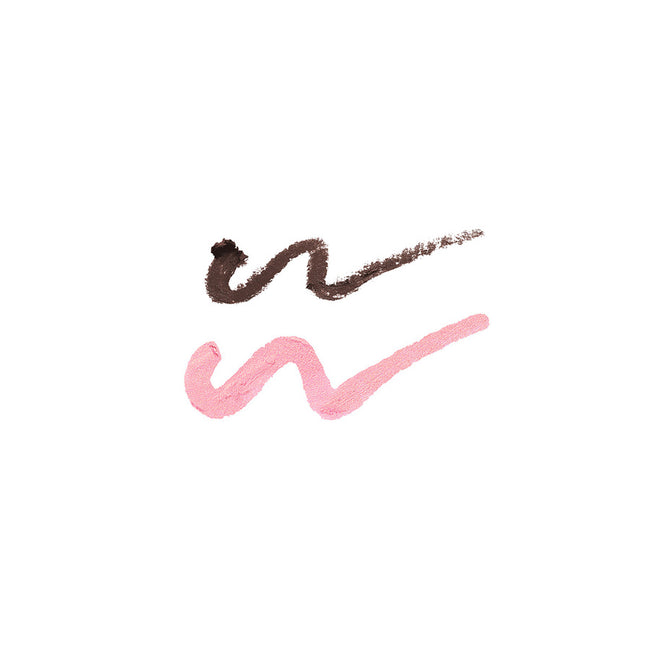 KIKO Milano Beauty Essentials 3-In-1 12h Long Lasting Eyeshadow & Eyepencil cień i kredka do oczu o trwałości do 12h