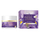 Eveline Cosmetics Gold&Retinol przeciwzmarszczkowy krem regenerujący 40+ 50ml