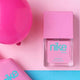 Nike Sweet Blossom Woman woda toaletowa spray