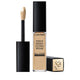 Lancome Teint Idole Ultra Wear All Over Concealer ultra-trwały korektor do twarzy