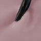 NeoNail UV Gel Polish Color lakier hybrydowy