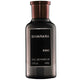 Bharara King woda perfumowana spray