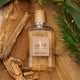 Ralph Lauren Polo Earth Austral Sandalwood woda perfumowana spray