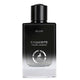 Maison Alhambra Exquisite Club woda perfumowana spray