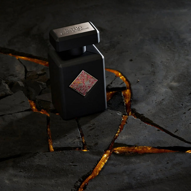 Initio Addictive Vibration woda perfumowana