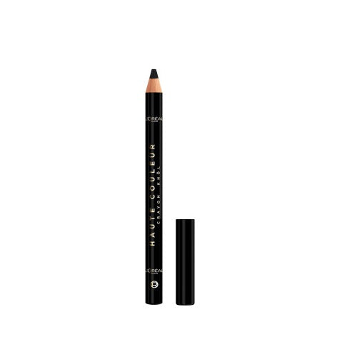 L'Oreal Paris Haute Couleur kredka do oczu