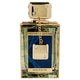 Anfar Azule Elite ekstrakt perfum spray