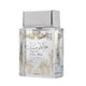 Lattafa Pure Musk woda perfumowana spray