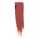 Dr. Hauschka Lipstick pomadka do ust 4.1g