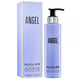 Thierry Mugler Angel balsam do ciała 200ml