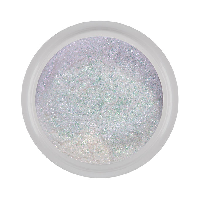 MIYO Sprinkle Me! sypki pigment do powiek