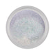MIYO Sprinkle Me! sypki pigment do powiek