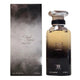 Ahmed Al Maghribi Black Fume woda perfumowana
