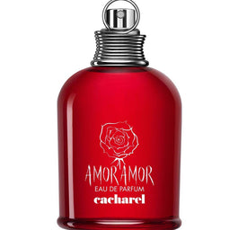 Cacharel Amor Amor woda perfumowana spray