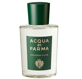 Acqua di Parma Colonia C.L.U.B. woda kolońska spray  Tester