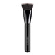 Artdeco Contouring Brush pędzel do konturowania