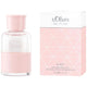 s.Oliver So Pure Women woda toaletowa spray