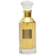 Lattafa Velvet Oud woda perfumowana spray