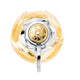 Azzaro Wanted Girl woda perfumowana spray