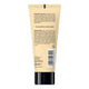 AA Make Up Matt podkład matująco-wygładzający 30ml