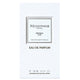 Mizensir Original Oud woda perfumowana spray