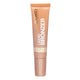 Ingrid Liquid Bronzer bronzer w płynie  0ml